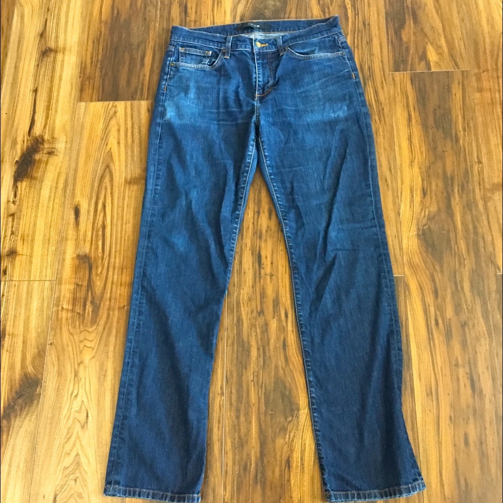 Joe’s Jeans Classic Fit Mens